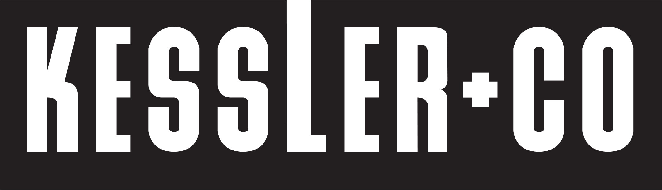 Kessler+Co